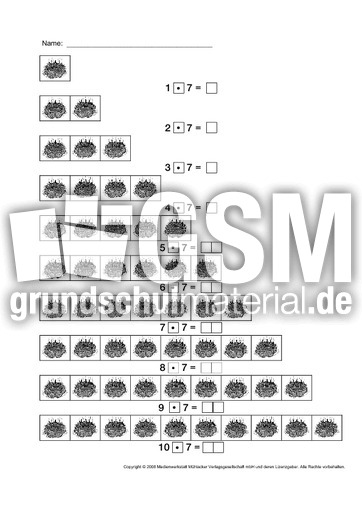 AB-7er-Reihe-3.pdf